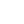 linkein