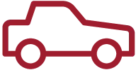 Autoteollisuus Valmistus