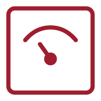 Punnitus Järjestelmät ja työkalut