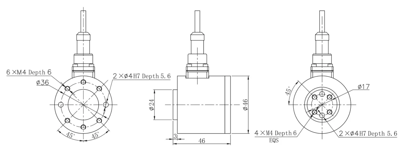 πικ-2