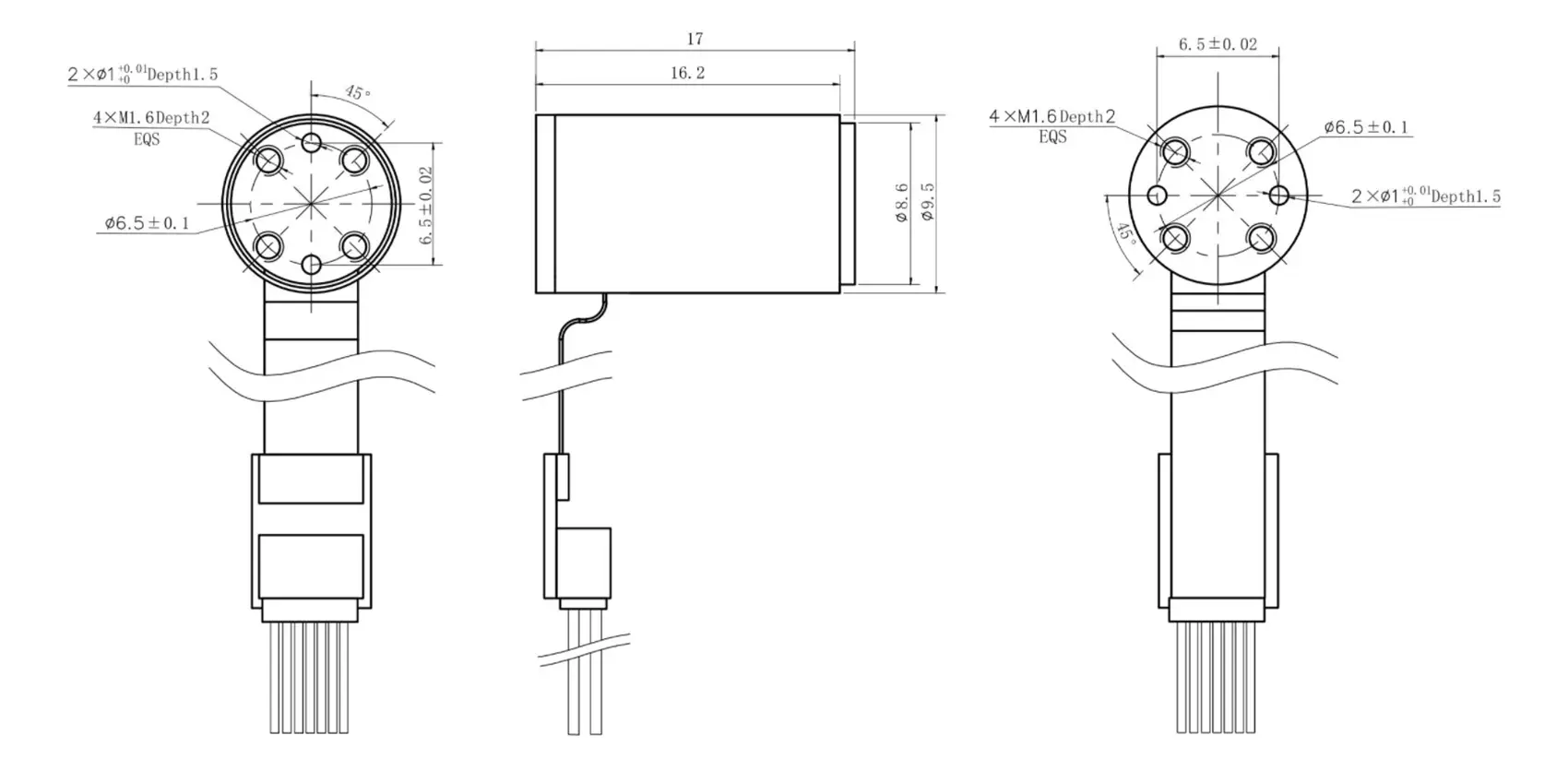 Pic-2