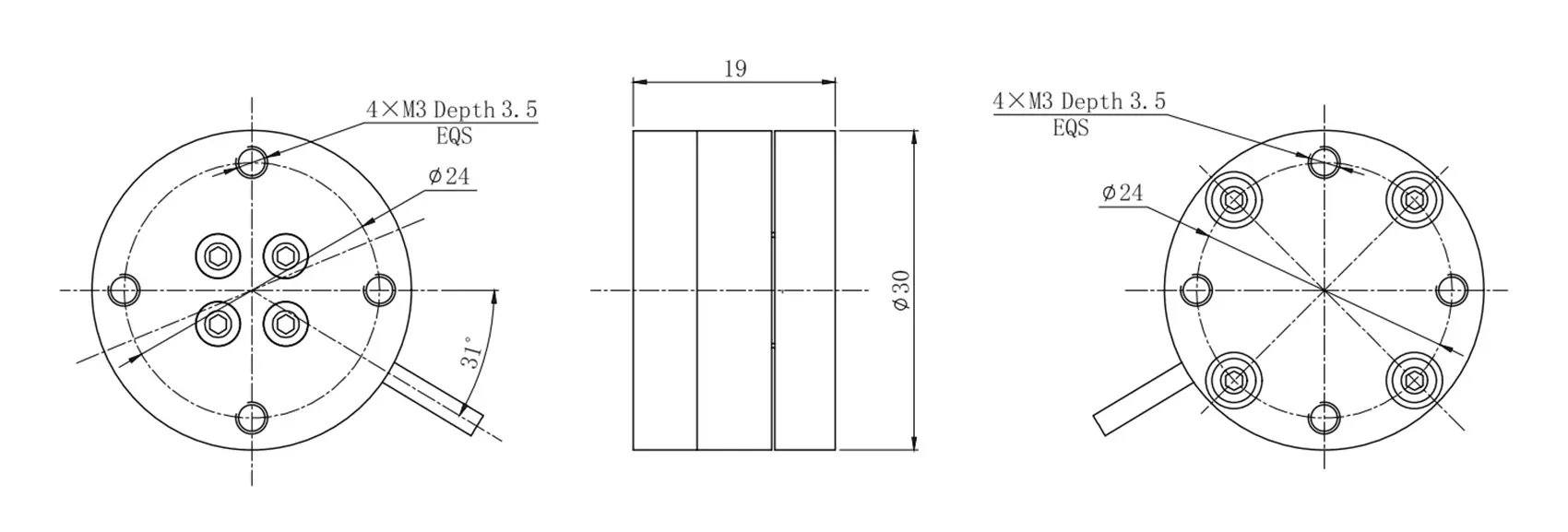 pic-2