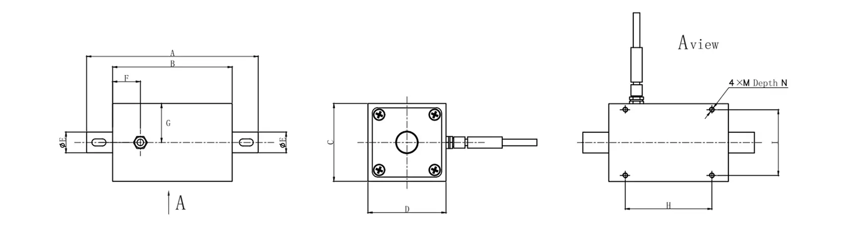 pic-2