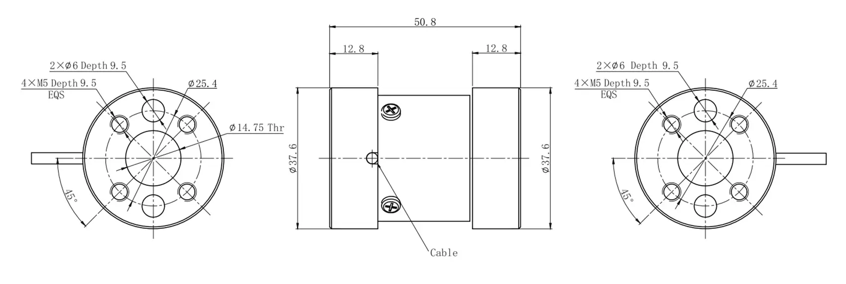 pic-3