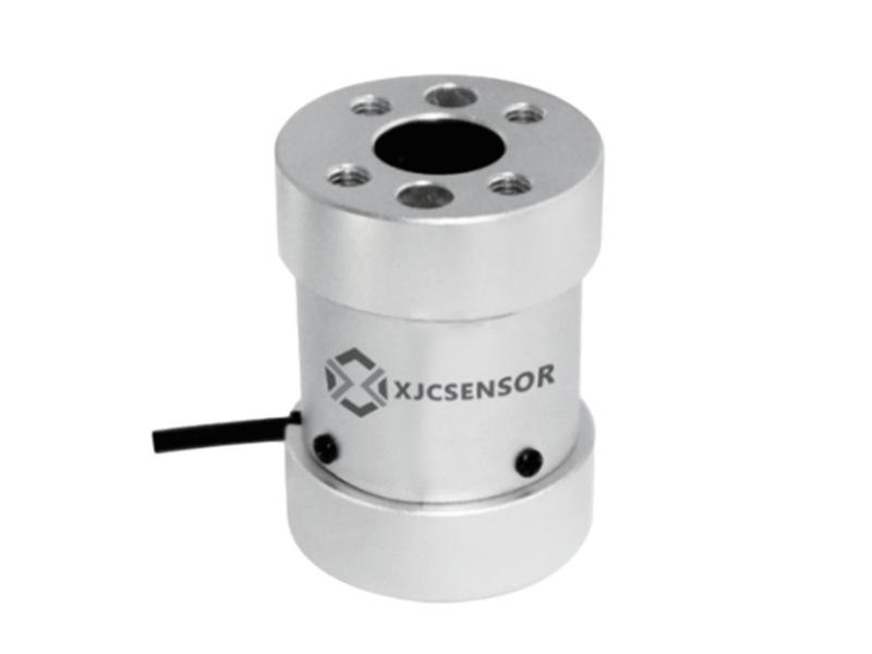 電動パワーステアリングトルクセンサー - XJCSENSOR