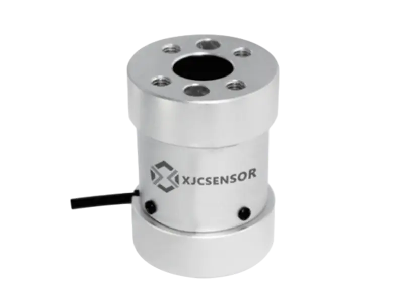 Static Torque Sensor X-ST-A