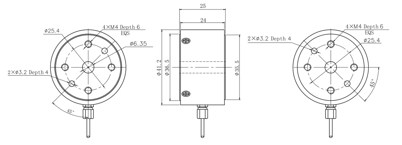 pic-3