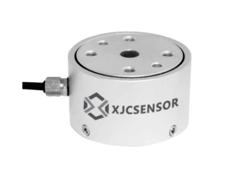 エンジン・トルクセンサー - XJCSENSOR