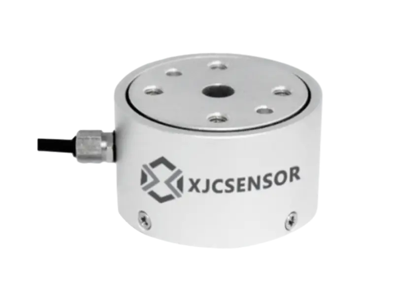 Static Torque Sensor X-ST-B
