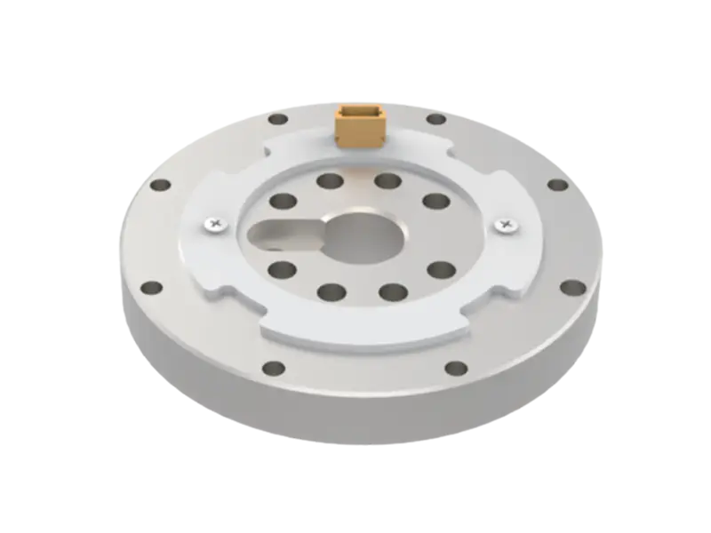 Joint Torque Sensor X-ST207-B