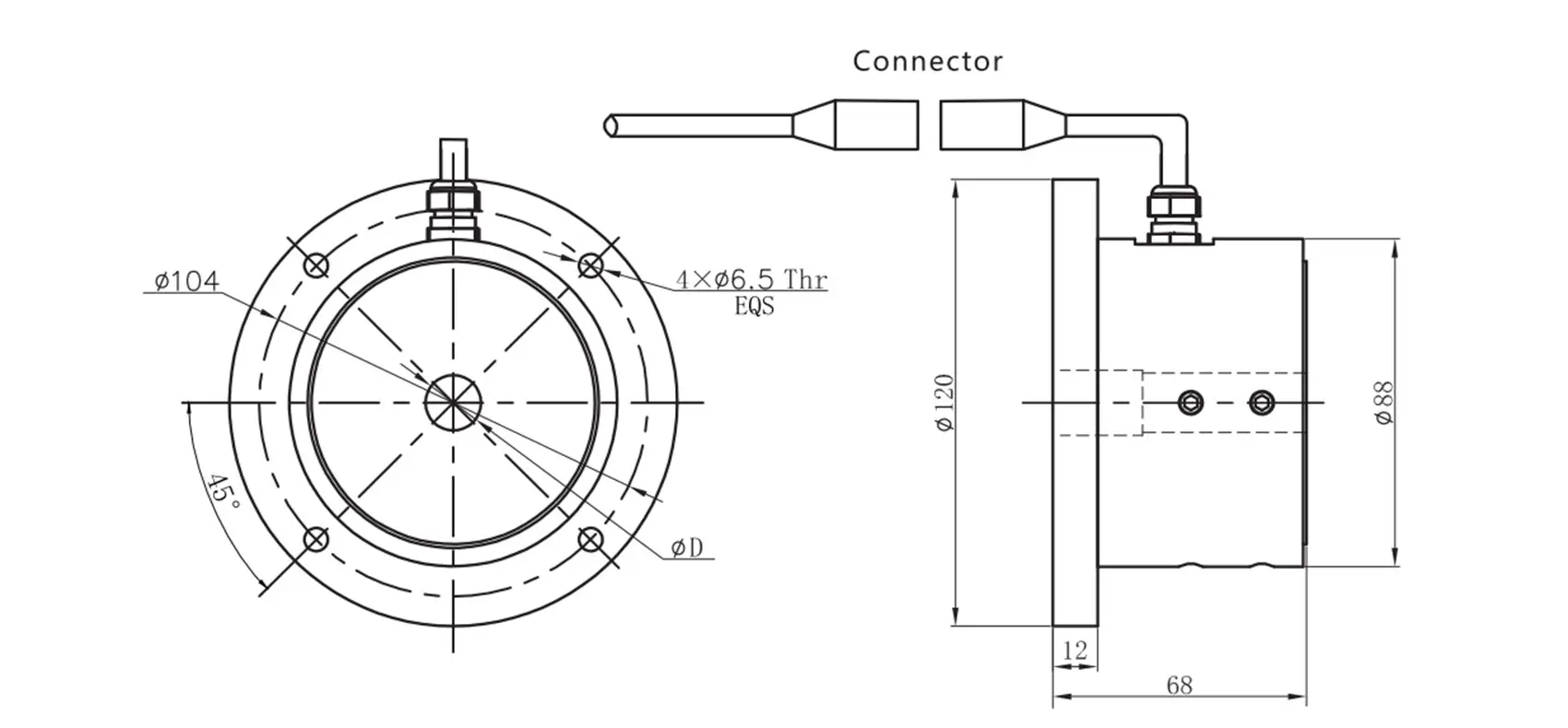 bit-2