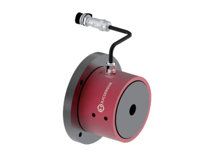 Cantilever Tension Sensor X-ZL05-B