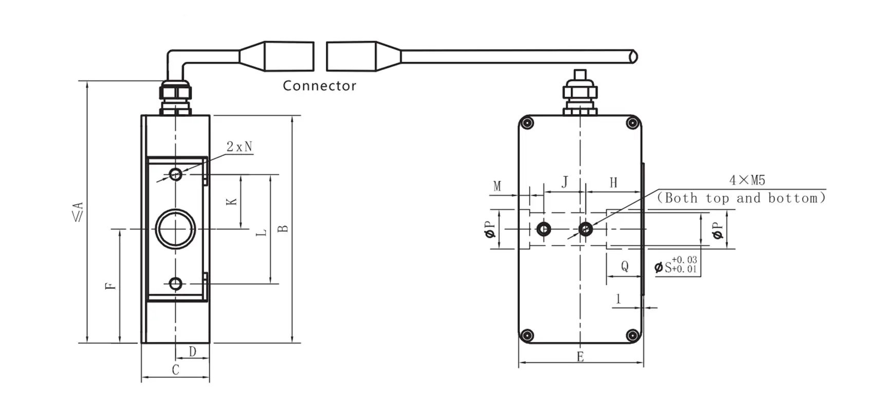pic-2