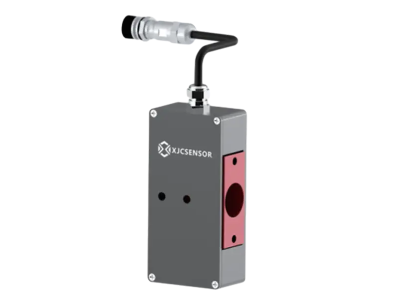Cantilever Tension Sensor X-ZL06