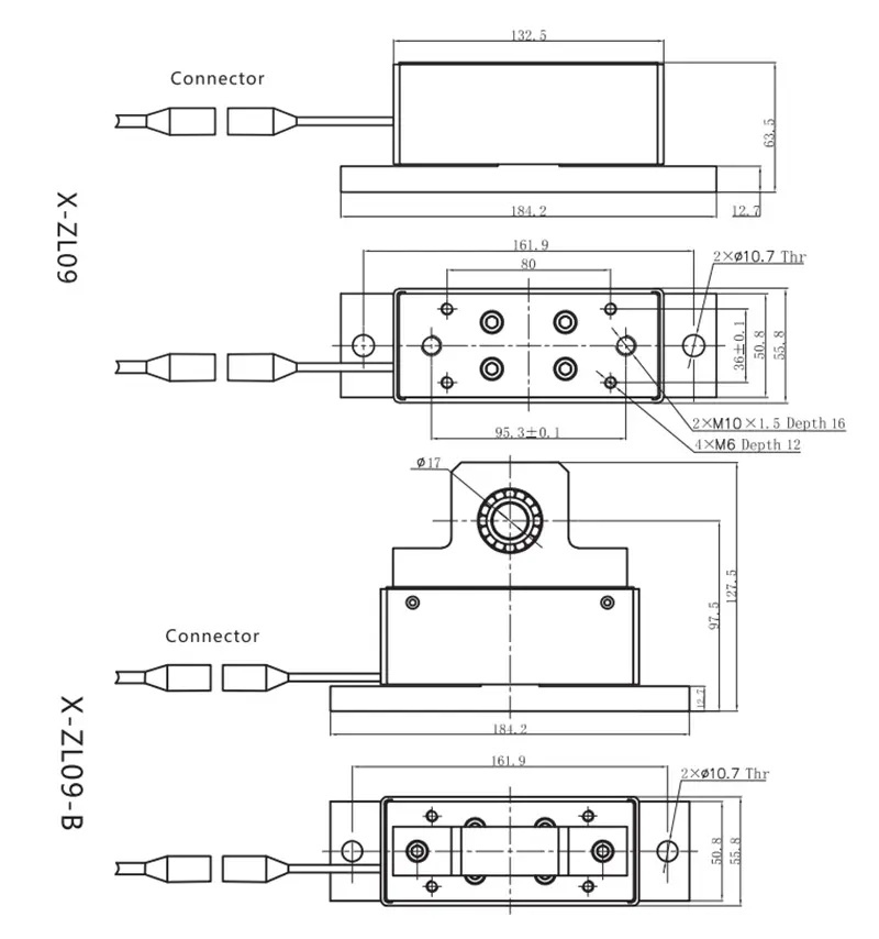 pic-3