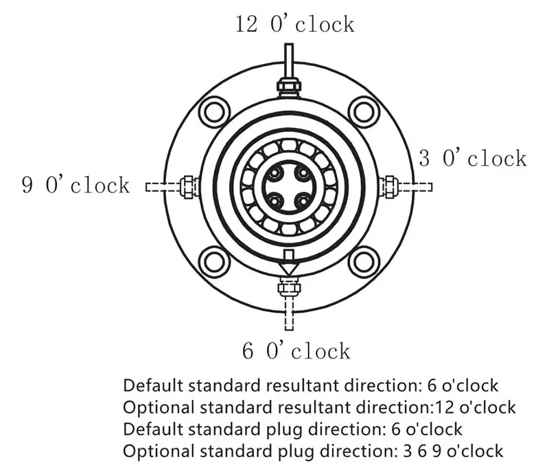 pic-1