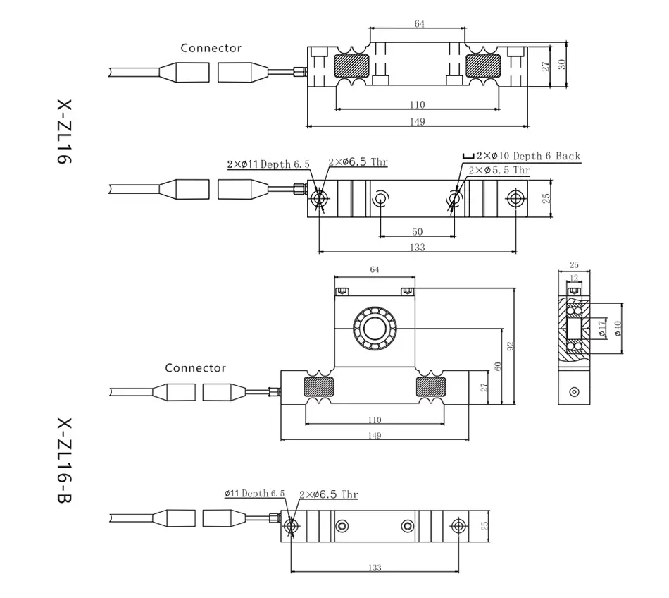 bit-2