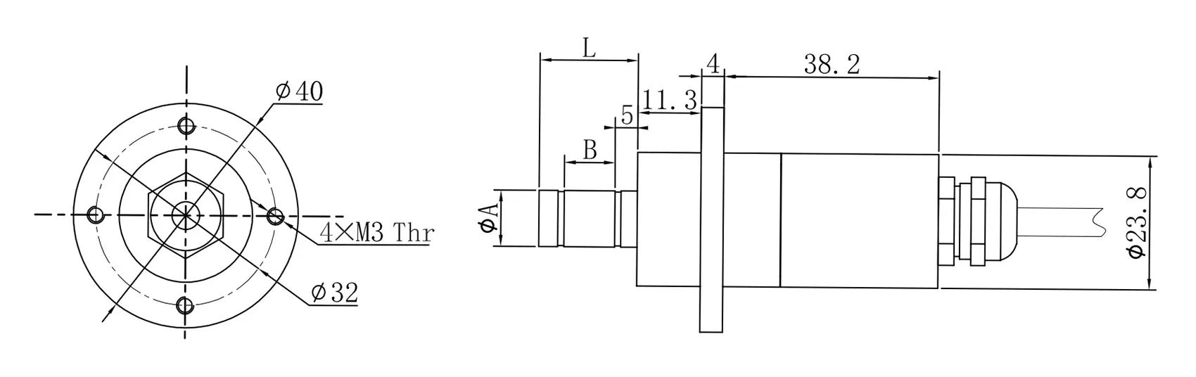 pic-1