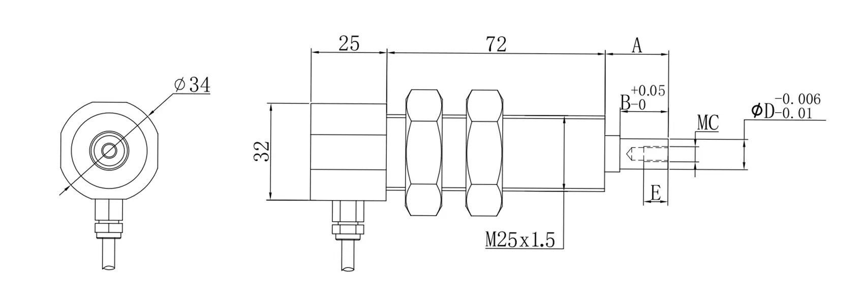 pic-1
