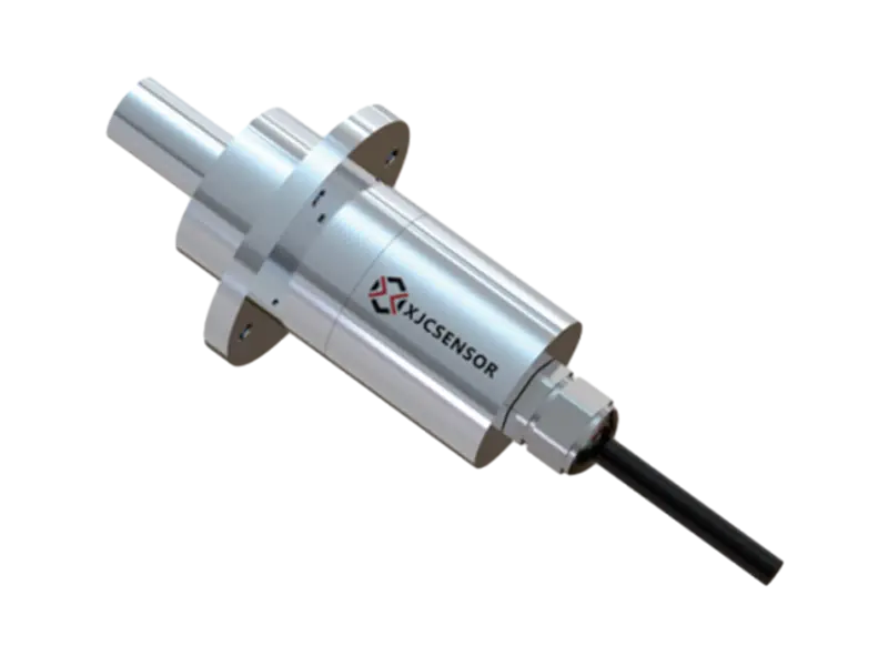 Shaft Head Tension Sensor X-ZL17