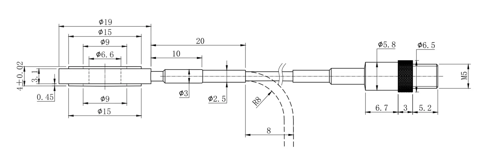 pic-2