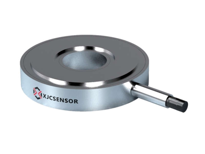 トルクセンサー シャフトトルクセンサー XJCSENSOR