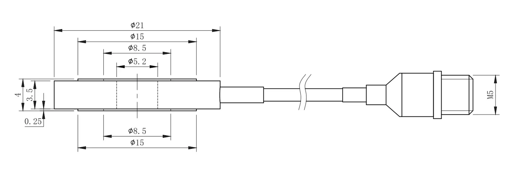 Pic-2