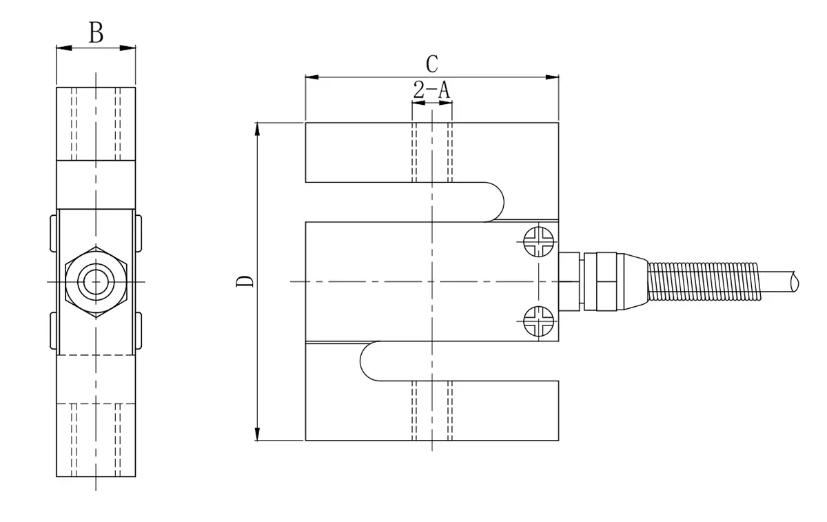 PIC-3