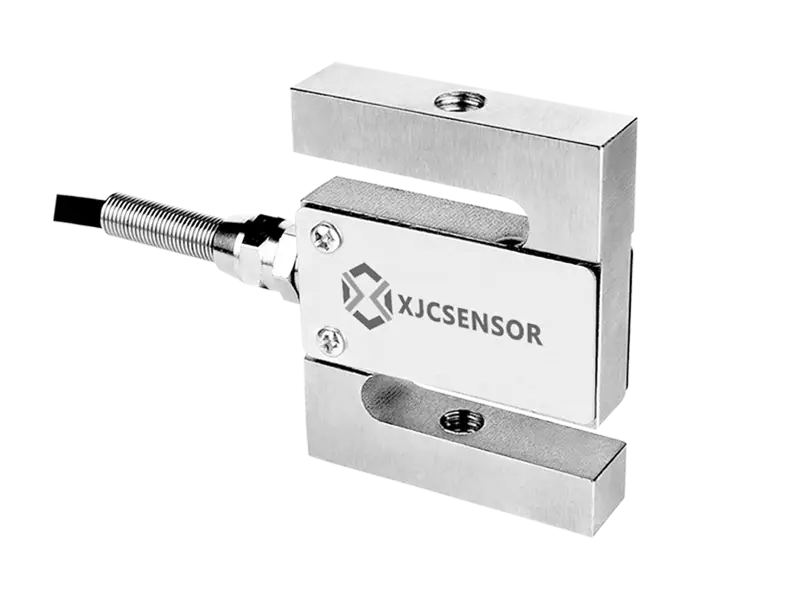 Tension and Compression Load Cell X-S02
