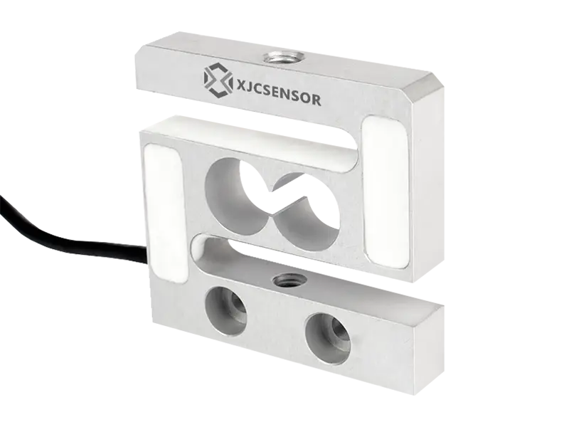Tension and Compression Load Cell X-S03-A