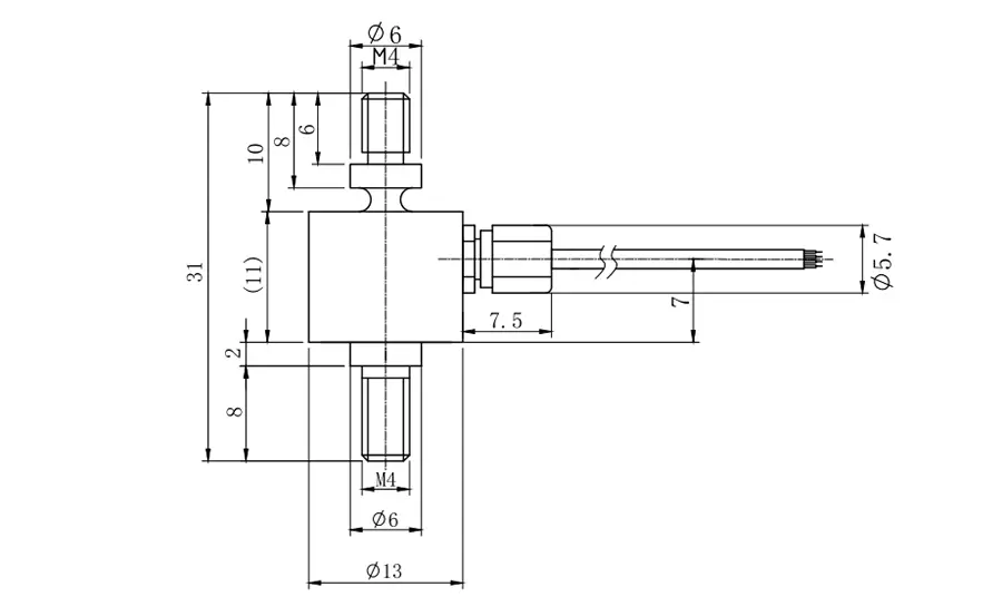 Pic-3