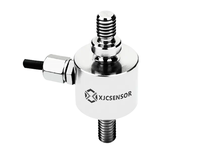 Tension and Compression Load Cell X-S05-13