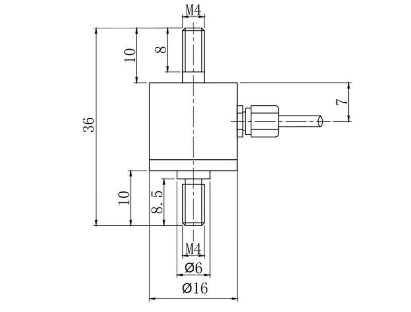 pic-3