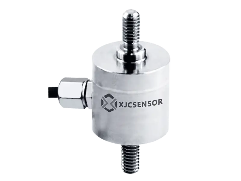 Tension and Compression Load Cell X-S05-16