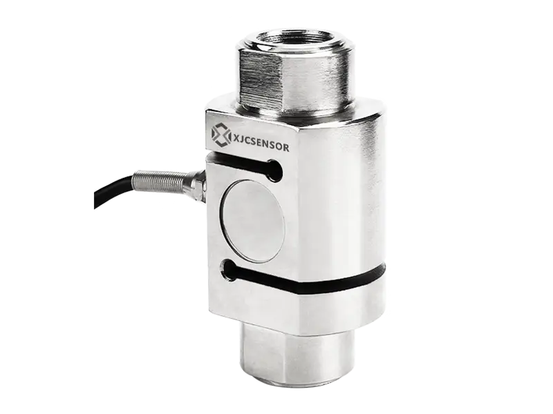 Tension and Compression Load Cell X-S06