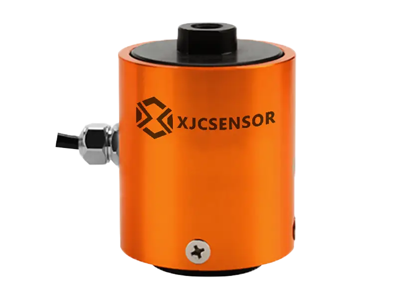 Tension and Compression Load Cell X-S07
