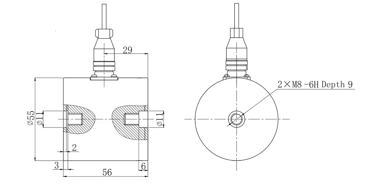 pic-3