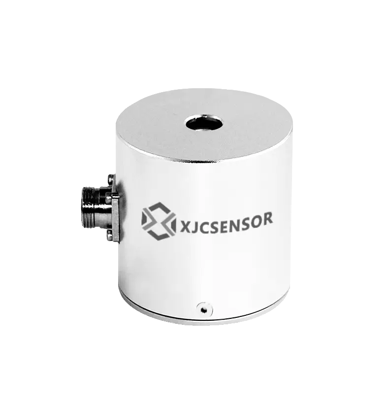 Tension and Compression Load Cell X-S07-B