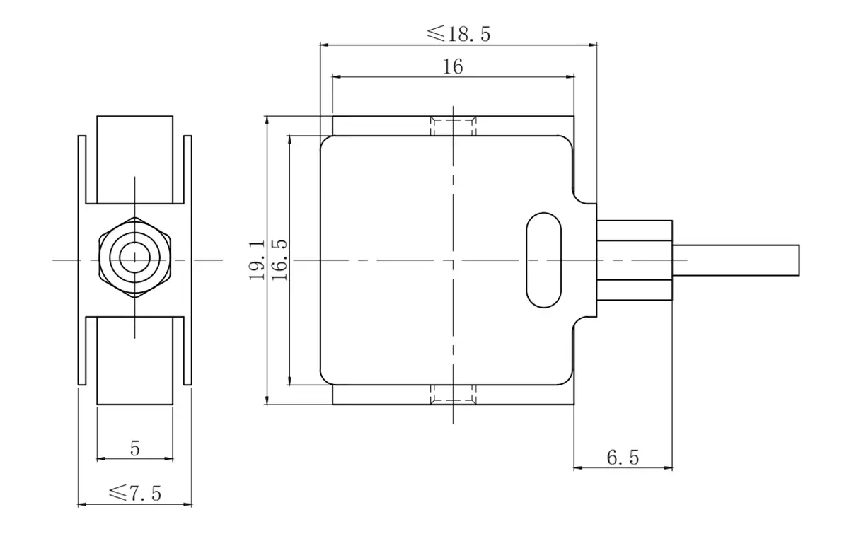 pic-3