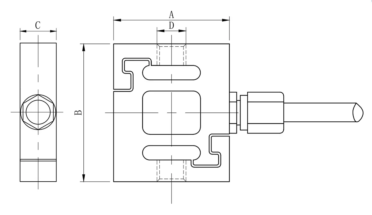 poza-3