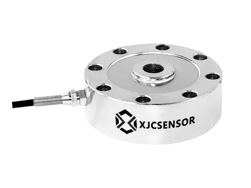 Tension and Compression Load Cell X-L08