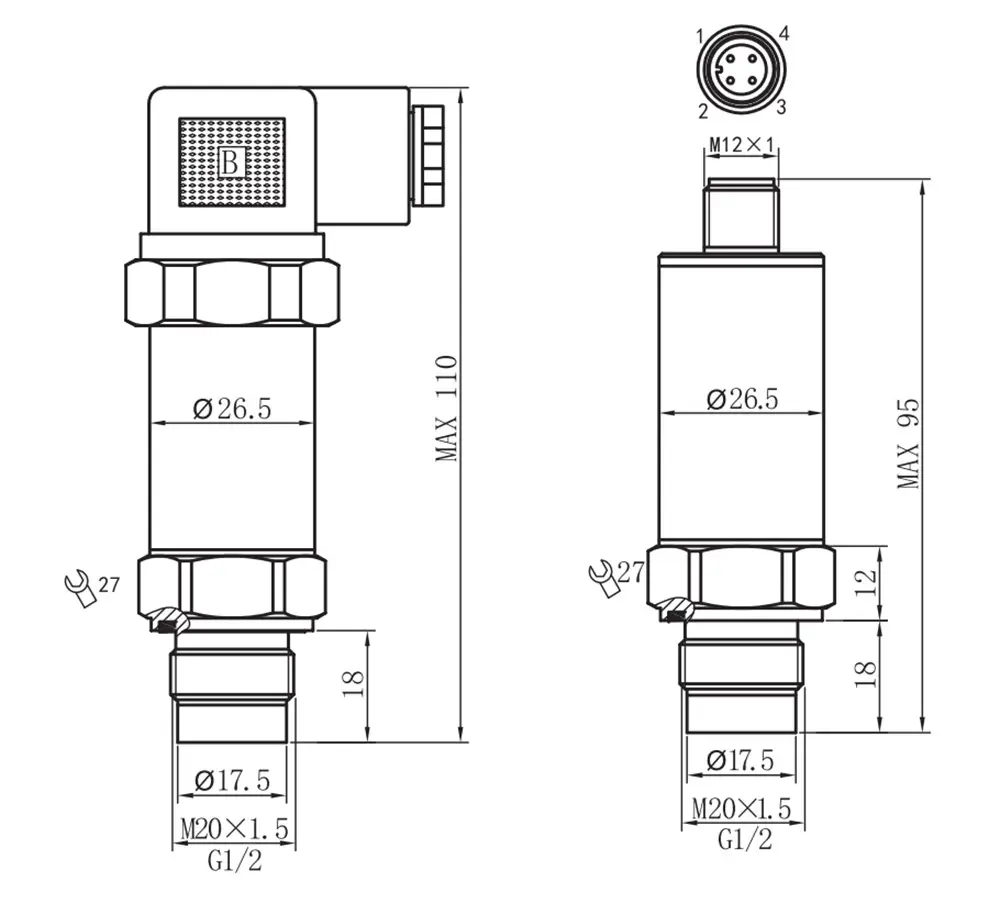 pic-1