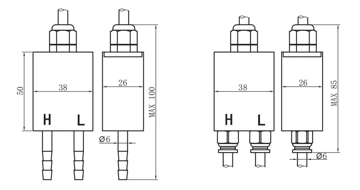 pic-1