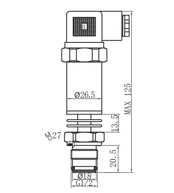 pic-1