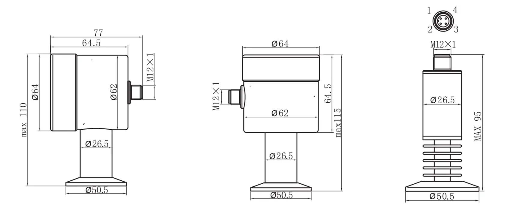 pic-1