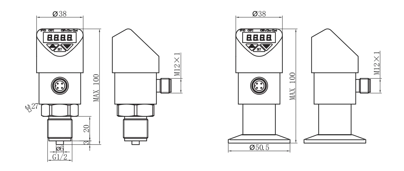 bit-1