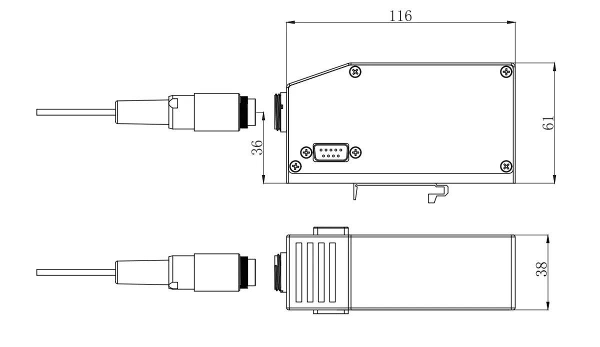 pic-2