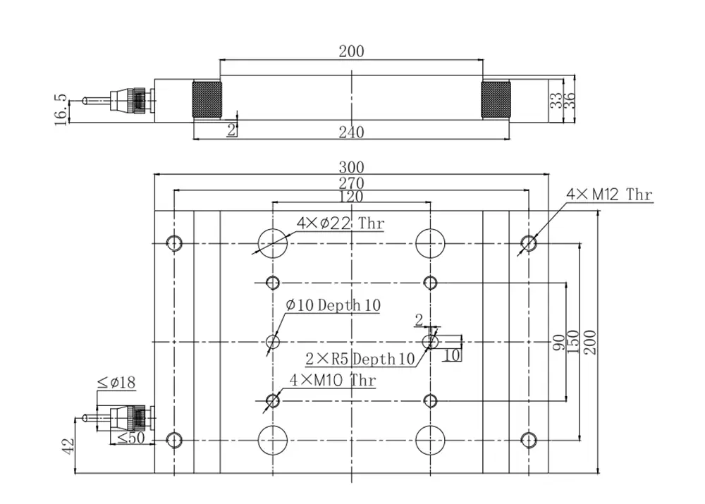 pic-3