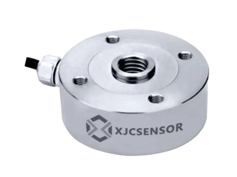 X-L11-55