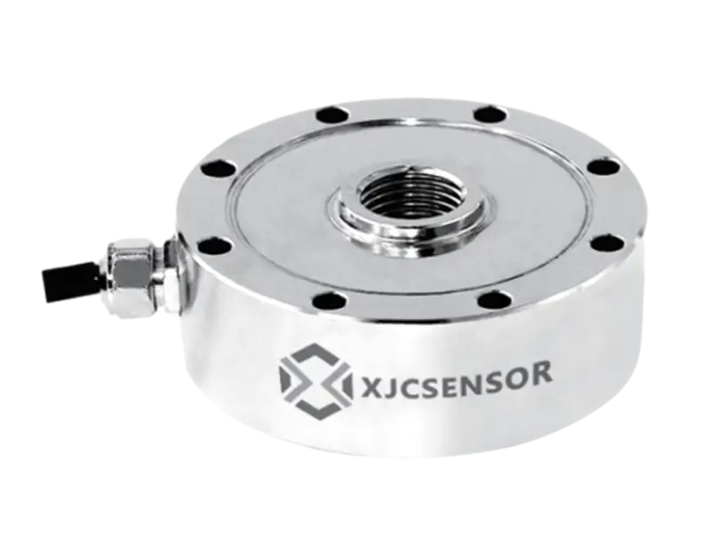 Compression Load Cell X-L11-D70